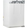 TỦ LẠNH TOÀN PHẦN ÂM Miele K 32222 i